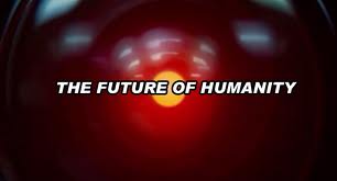future of humanity