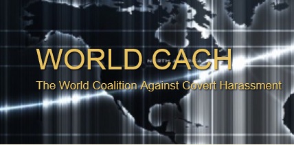 World CACH