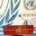 UN Starts Investigation to Ban Cyber Torture